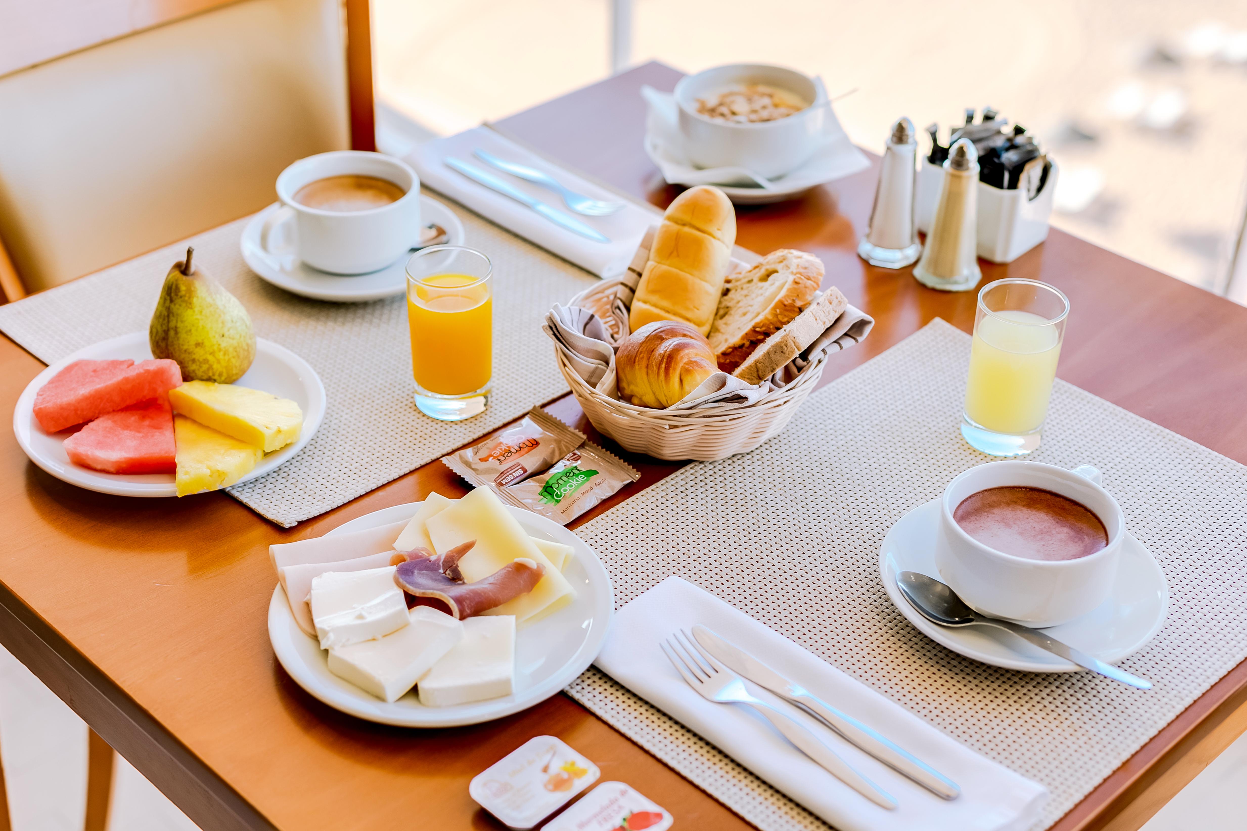 Hotel Sol E Mar Albufeira - Adults Only Екстериор снимка